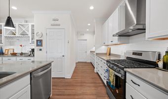 184 PEACOCK Pl, Dover, DE 19904