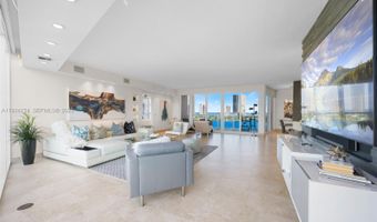 3370 Hidden Bay Dr 1606, Aventura, FL 33180