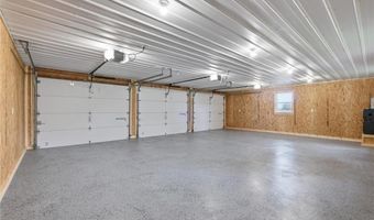 17341 N 158th St, Basehor, KS 66007