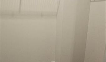 188 Graham Cir, Adairsville, GA 30103