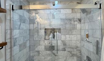 2120 S LOWELL St, Arlington, VA 22204