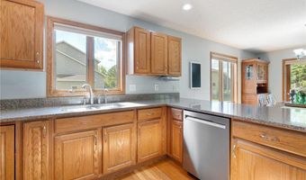 2800 9th Ave SW, Austin, MN 55912
