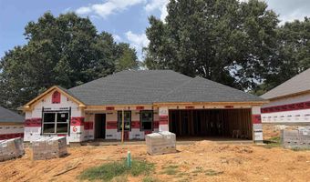312 Millie Ct, Austin, AR 72007