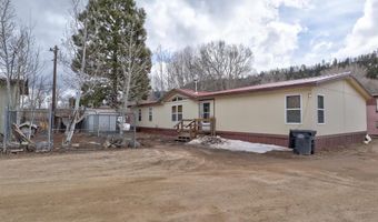 18396 Hwy 145 1, Dolores, CO 81323