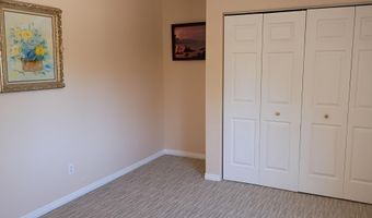 65 N BUTCH CASSIDY Trl, Central, UT 84722