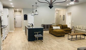 5104 Peace Ln, Alexander, AR 72002