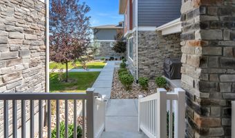 1052 W AZUL Mdws S, Bluffdale, UT 84065