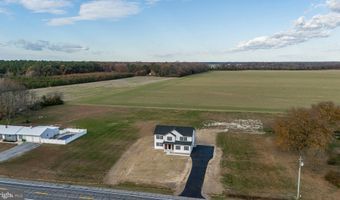 8928 SHAWNEE Rd, Greenwood, DE 19950