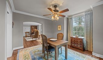 185 Macon Ave B9, Asheville, NC 28804