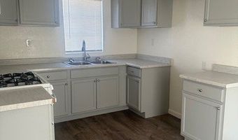 1826 Arrowhead Cv, Bullhead City, AZ 86442