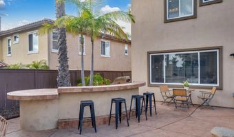 1749 Skimmer Ct, Carlsbad, CA 92011