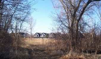 Highview Drive, Antioch, IL 60002