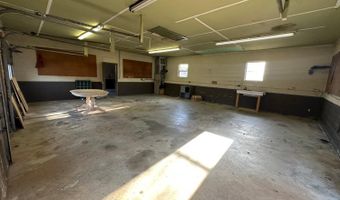 2685 Dearing Ford Rd, Altavista, VA 24517
