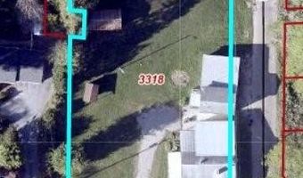 1721 Old Haywood Rd, Asheville, NC 28806