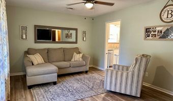 602 K St, Barling, AR 72923