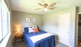 3915 Mount St, Berwick, LA 70342
