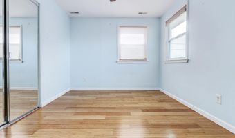 361 N Richmond Ave, Atlantic City, NJ 08401
