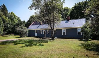 734 VT Route 114, Burke, VT 05832