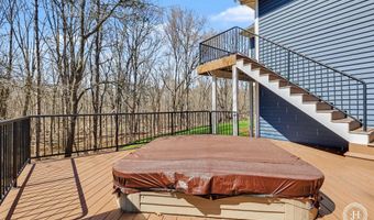 8655 Conservation St NE, Ada, MI 49301