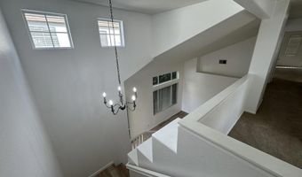 3619 Barranca Ct, Carlsbad, CA 92010