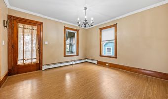 116 Sessions St, Berlin, NH 03570