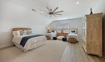 287 Station Pkwy, Bluffton, SC 29910