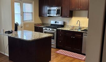 20 MORRISLEA Ct, Baltimore, MD 21234