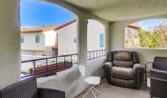 619 Maze Gln, Escondido, CA 92025