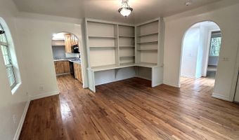 5601 Freedom Blvd, Aptos, CA 95003