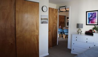 87 Meadow St, Bristol, CT 06010