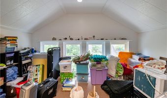 2417 S Arch Ave, Alliance, OH 44601