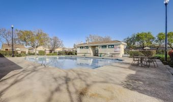 361 Bartlett Ln, Vacaville, CA 95687