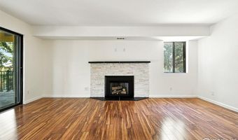 600 Manhattan Dr B7, Boulder, CO 80303