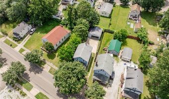 1214 W Wilbeth Rd, Akron, OH 44314
