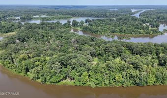 Cypress Pointe Drive lot 8, Brooksville, MS 39739
