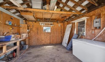 935 Turkey Mountain Rd, Amherst, VA 24521