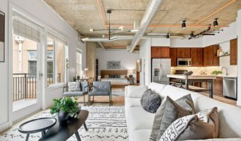 3401 Arapahoe Ave 419, Boulder, CO 80303