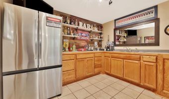 5 Taylor Ct Court, Augusta, KS 67010