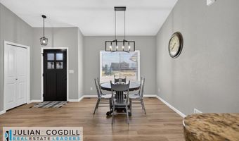 1810 Inca Trl, Bar Nunn, WY 82604