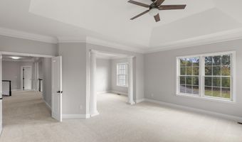 1840 Tapadera Dr, Ann Arbor, MI 48103