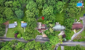 23 Panorama Dr, Alloway, NJ 07461
