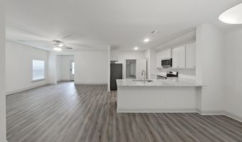 17647 Carlisle Ave, Baton Rouge, LA 70817