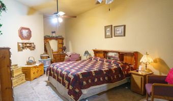 117 W Main St, Ash Grove, MO 65604