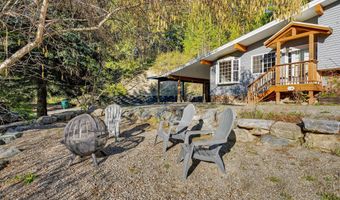 6482 Grant St, Bonners Ferry, ID 83805