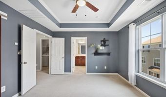 24682 CARIBOU Sq, Aldie, VA 20105