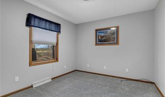 32878 Spunk Tree Cir, Avon, MN 56310
