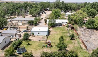 26 ROAD 5245, Bloomfield, NM 87413