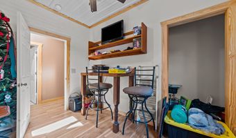 4176 Jolly Rd, Ayden, NC 28513