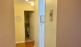 2600 Park Ave 7X, Bridgeport, CT 06604