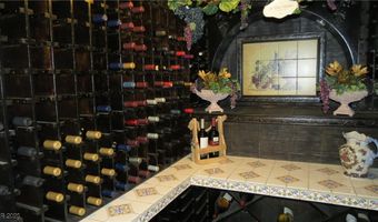 1136 Avenue G, Ely, NV 89301